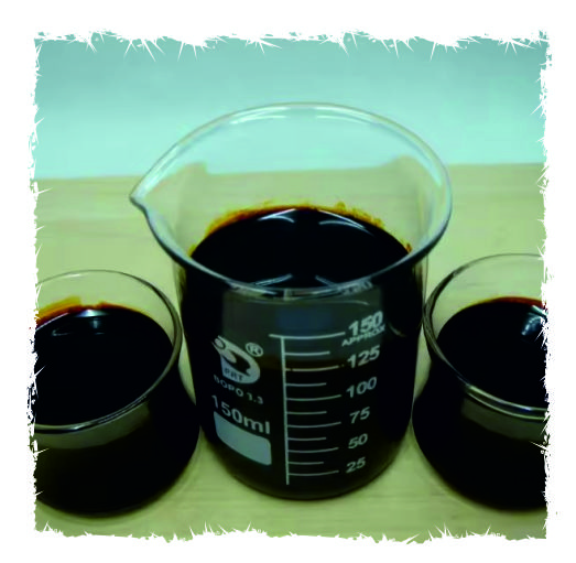 Kimyasal Katkı CE Belgelendirme