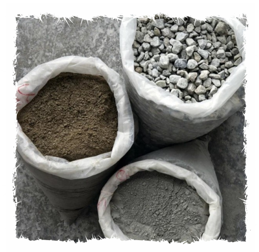 Agrega FÜK Belgelendirme