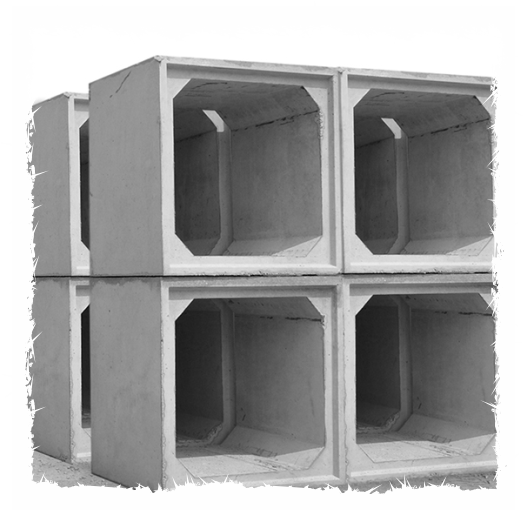 Prefabrik Beton CE Belgelendirme