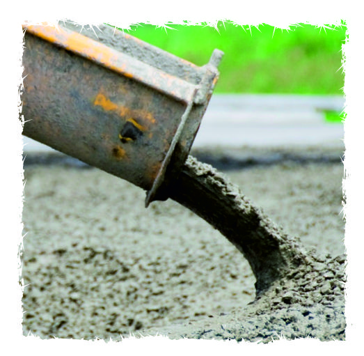 Hazır beton G Belgelendirme